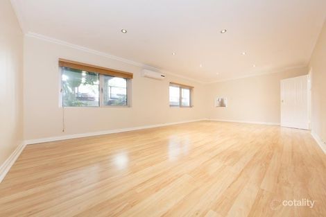 Property photo of 1S/9 Parker Street South Perth WA 6151
