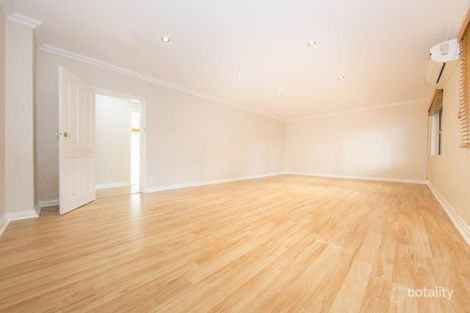 Property photo of 1S/9 Parker Street South Perth WA 6151