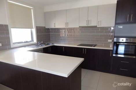 110/5 Wardens Walk, Coburg, VIC 3058