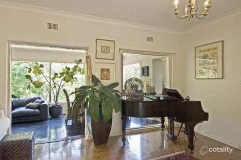 Property photo of 128 Millwood Avenue Chatswood West NSW 2067