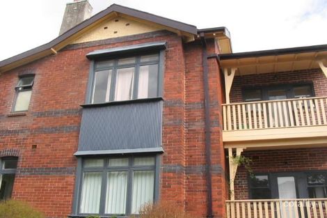 Property photo of 1A Albert Street Forest Lodge NSW 2037