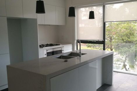 Property photo of 61 Boundary Street Port Melbourne VIC 3207