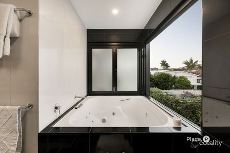 Property photo of 20 Abbott Street New Farm QLD 4005
