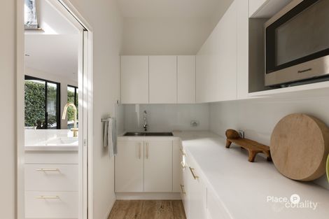 Property photo of 20 Abbott Street New Farm QLD 4005