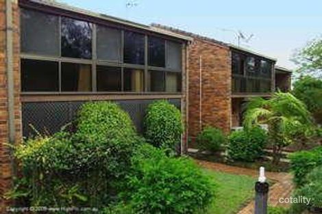 Property photo of 8/38 Barrett Street Robertson QLD 4109