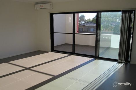 16/582-588 Woodville Rd, Guildford, NSW 2161
