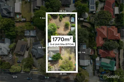 238 Scoresby Rd, Boronia, VIC 3155