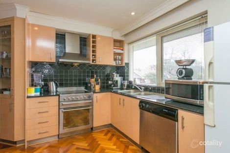 Property photo of 3/22 Westbury Grove St Kilda East VIC 3183