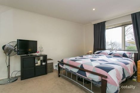 Property photo of 3/22 Westbury Grove St Kilda East VIC 3183