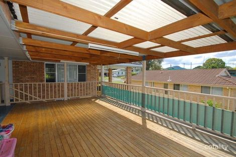 Property photo of 37 Killawarra Street Wingham NSW 2429