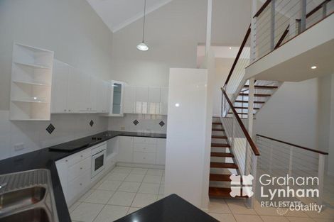 Property photo of 23 Mount Kulburn Drive Jensen QLD 4818