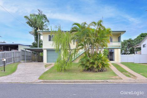 Property photo of 10 Richmond Court Boyne Island QLD 4680