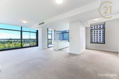 Property photo of 1609/438 Victoria Avenue Chatswood NSW 2067