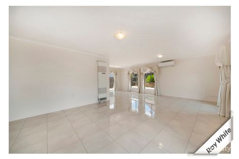 Property photo of 2 Bryan Hudson Street Macgregor ACT 2615