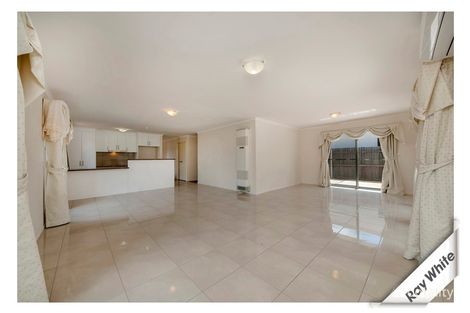 Property photo of 2 Bryan Hudson Street Macgregor ACT 2615
