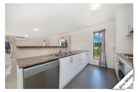 Property photo of 2 Bryan Hudson Street Macgregor ACT 2615