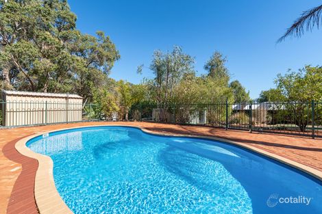 Property photo of 10 Glynden Way Helena Valley WA 6056