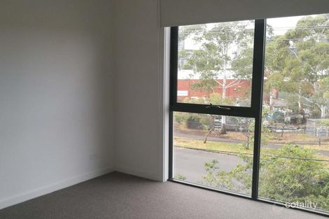 Property photo of 61 Boundary Street Port Melbourne VIC 3207