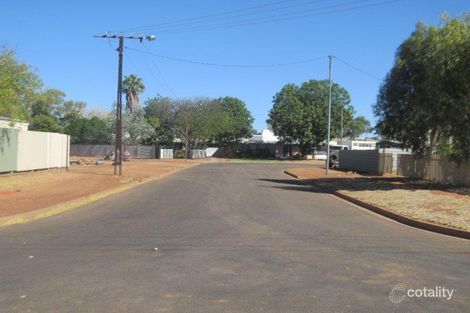 2/3 Ranedo Ct, Tennant Creek, NT 0860