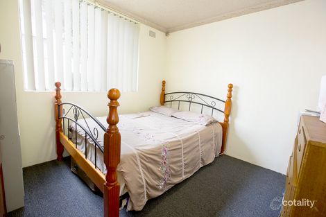 Property photo of 2/193-195 Derby Street Penrith NSW 2750