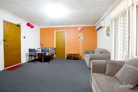 Property photo of 2/193-195 Derby Street Penrith NSW 2750
