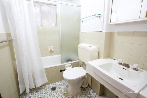 Property photo of 2/193-195 Derby Street Penrith NSW 2750