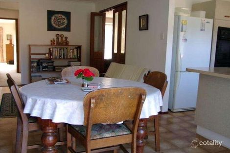 Property photo of 21 Bisset Place McDowall QLD 4053