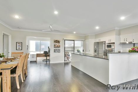 Property photo of 78/23 Macadamia Drive Maleny QLD 4552