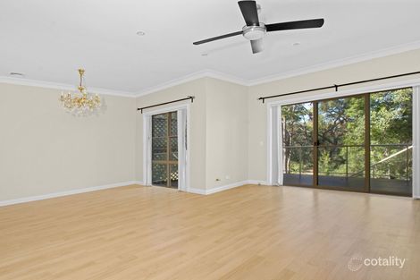 Property photo of 96/183 St Johns Avenue Gordon NSW 2072