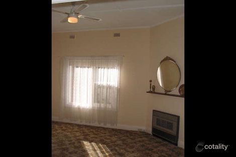 Property photo of 33 Margate Street Brighton SA 5048