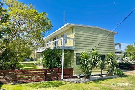 Property photo of 149 Bay Road Eagle Point VIC 3878