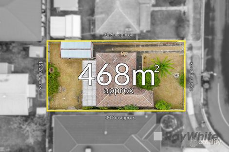 9 Avon St, Noble Park, VIC 3174