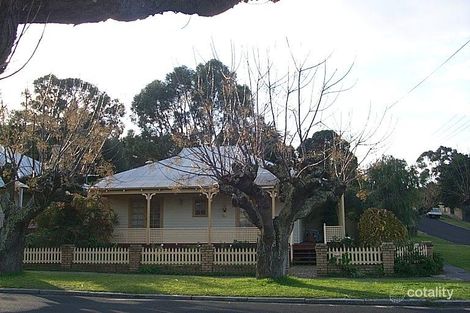 74 Stockley Rd, Bunbury, WA 6230