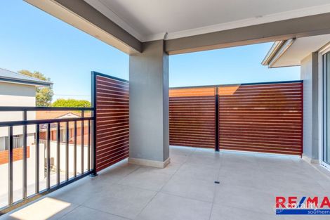 5/19 Raleigh St, Belmont, WA 6104