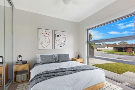 Property photo of 7 Liza Road Happy Valley SA 5159