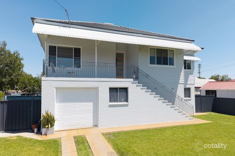 2a Lloyd St, Narrabri, NSW 2390