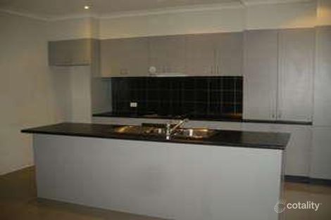 Property photo of 1/38 Rufus Street Epping VIC 3076