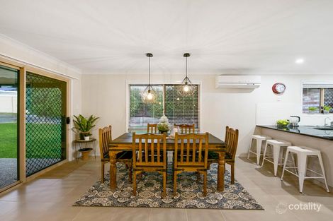 Property photo of 63 Whitman Street Westbrook QLD 4350