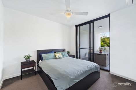 Property photo of 201/18 Mermaid Street Chermside QLD 4032