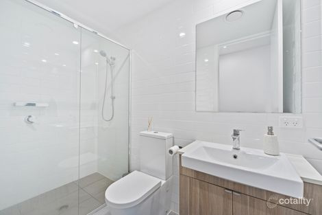 Property photo of 201/18 Mermaid Street Chermside QLD 4032