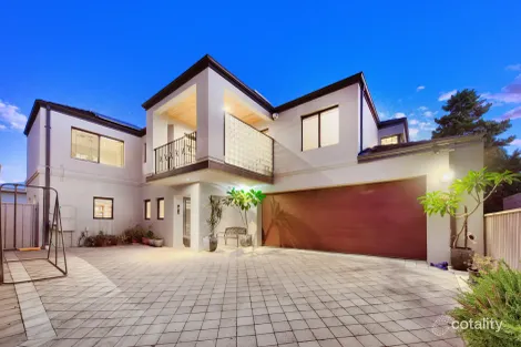 10b Frape Ave, Yokine, WA 6060