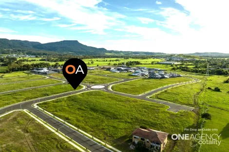 13 Greenview Dr, Horsley, NSW 2530