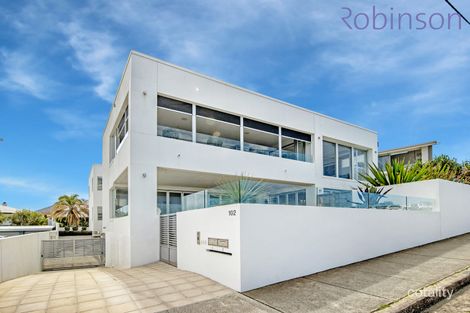 2/102 Memorial Dr, Bar Beach, NSW 2300