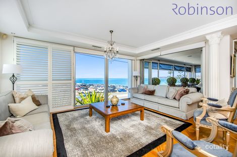 Property photo of 2/102 Memorial Drive Bar Beach NSW 2300