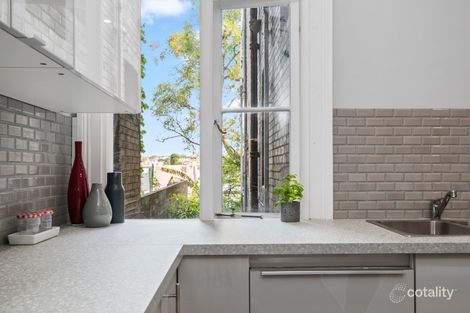 6/70 Surrey St, Darlinghurst, NSW 2010
