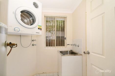 Property photo of 1/97 Pacific Parade Dee Why NSW 2099