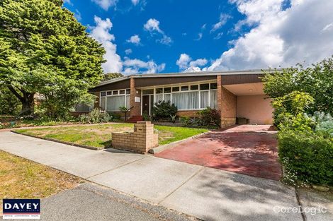 50 Coronation St, Woodlands, WA 6018