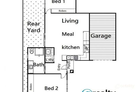 Property photo of 4/172 Graham Street Broadmeadows VIC 3047