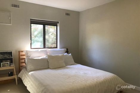 Property photo of 9/72 Hastings Street Scarborough WA 6019