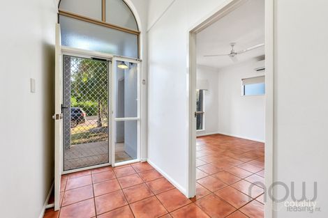 Property photo of 11 Royal Circuit Durack NT 0830